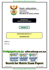 Afrikaans HL P1 Nov 2023.pdf